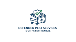 Defender Pest Services